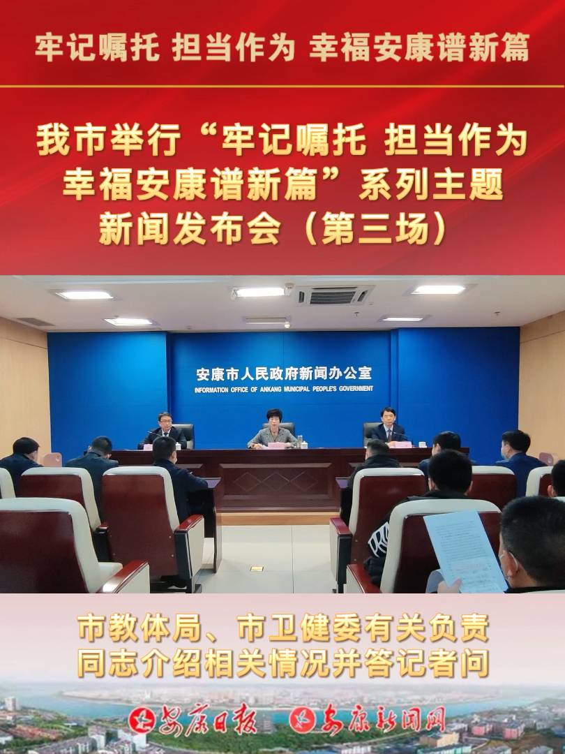 4��15���������e�С���ӛ���� �������� �Ҹ������V��ƪ��ϵ�����}���l(f��)��������������