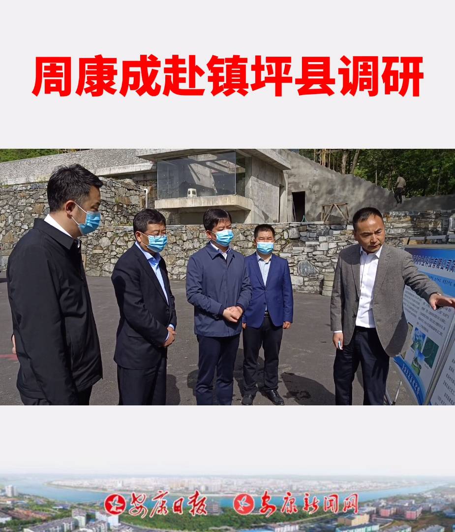 �����L�ܿ��ɸ��(zh��n)ƺ�h�{(di��o)�����B(t��i)�h(hu��n)�����o���Ј��O(ji��n)�ܺͿƼ���(chu��ng)�¹���