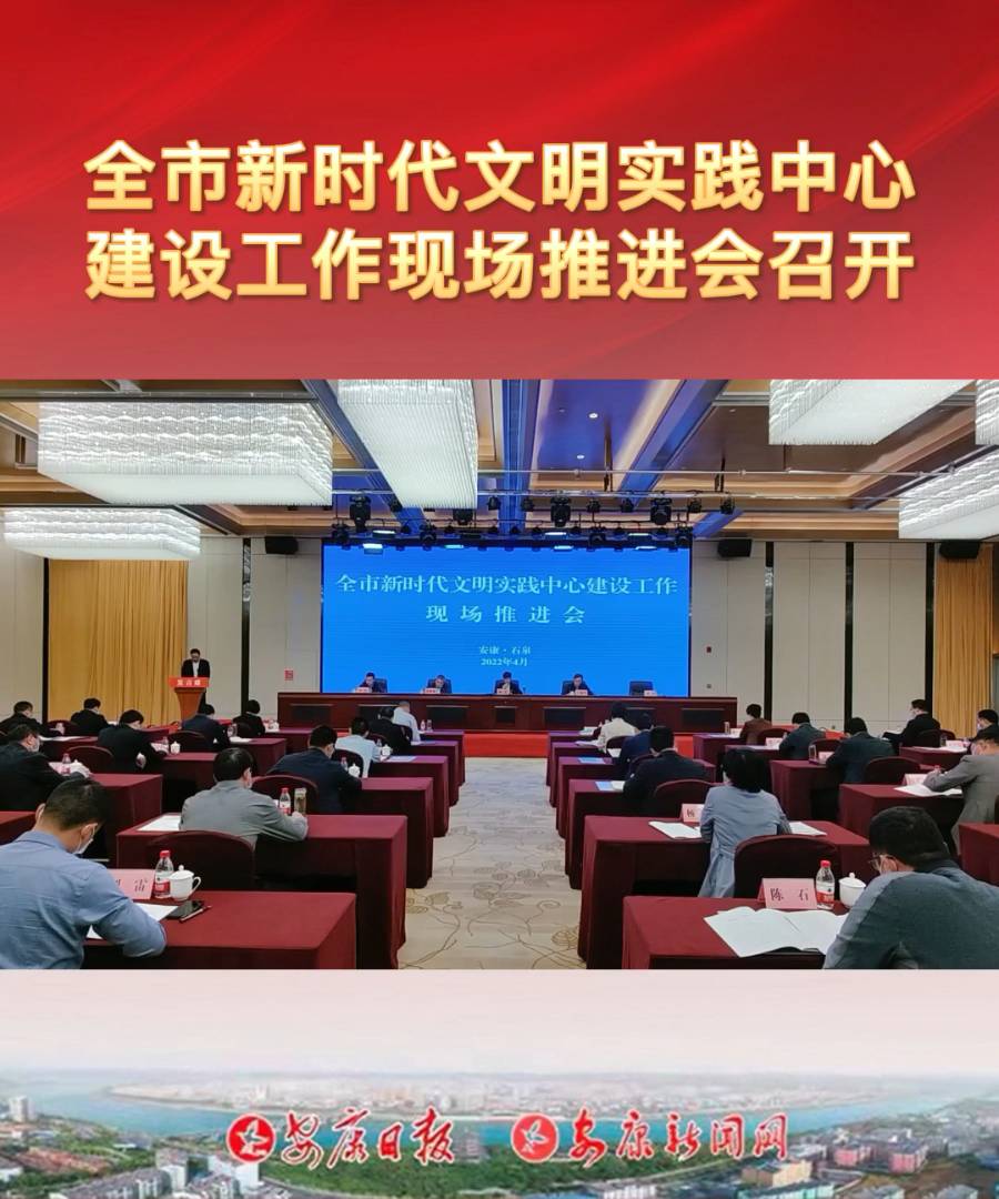 ȫ���r(sh��)��������(sh��)�`���Ľ��O(sh��)�����F(xi��n)��(ch��ng)���M(j��n)��(hu��)���_