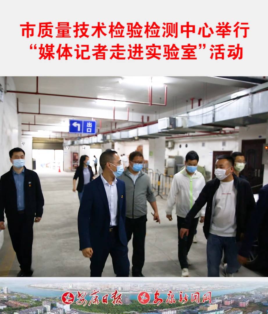 �������|(zh��)�����g(sh��)�z�(y��n)�z�y(c��)������Ո(q��ng)ý�wӛ�����M(j��n)�|(zh��)�z���Č�(sh��)�(y��n)��