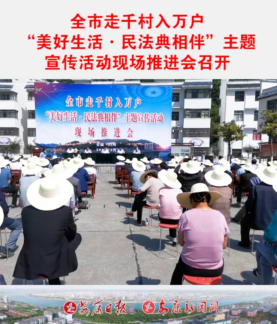 ȫ����ǧ�����f(w��n)�� ����������񷨵���顱���}�������(d��ng)�F(xi��n)��(ch��ng)���M(j��n)��(hu��)���_