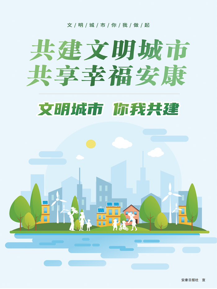 ������������ �����Ҹ�����