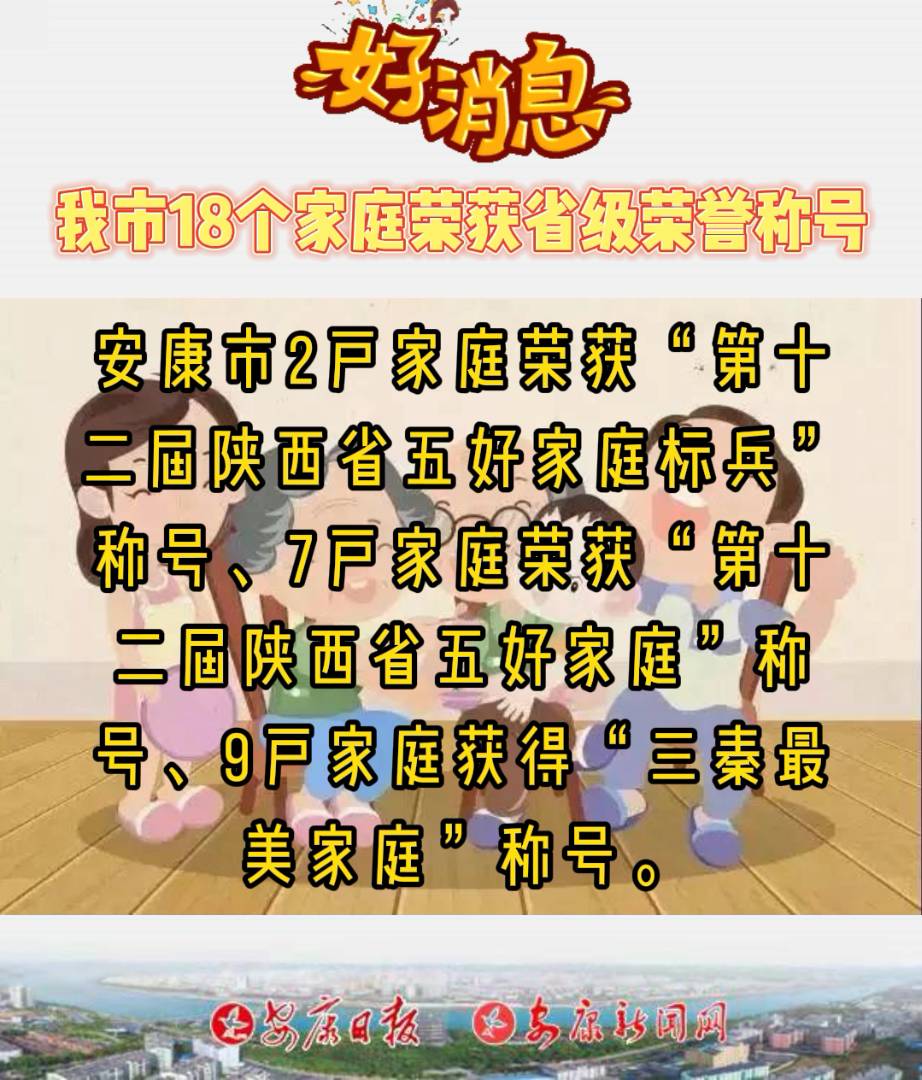 ����18��(g��)��ͥ�s�@��ʮ�������ʡ��ü�ͥ��2022�������������ͥ�Q̖