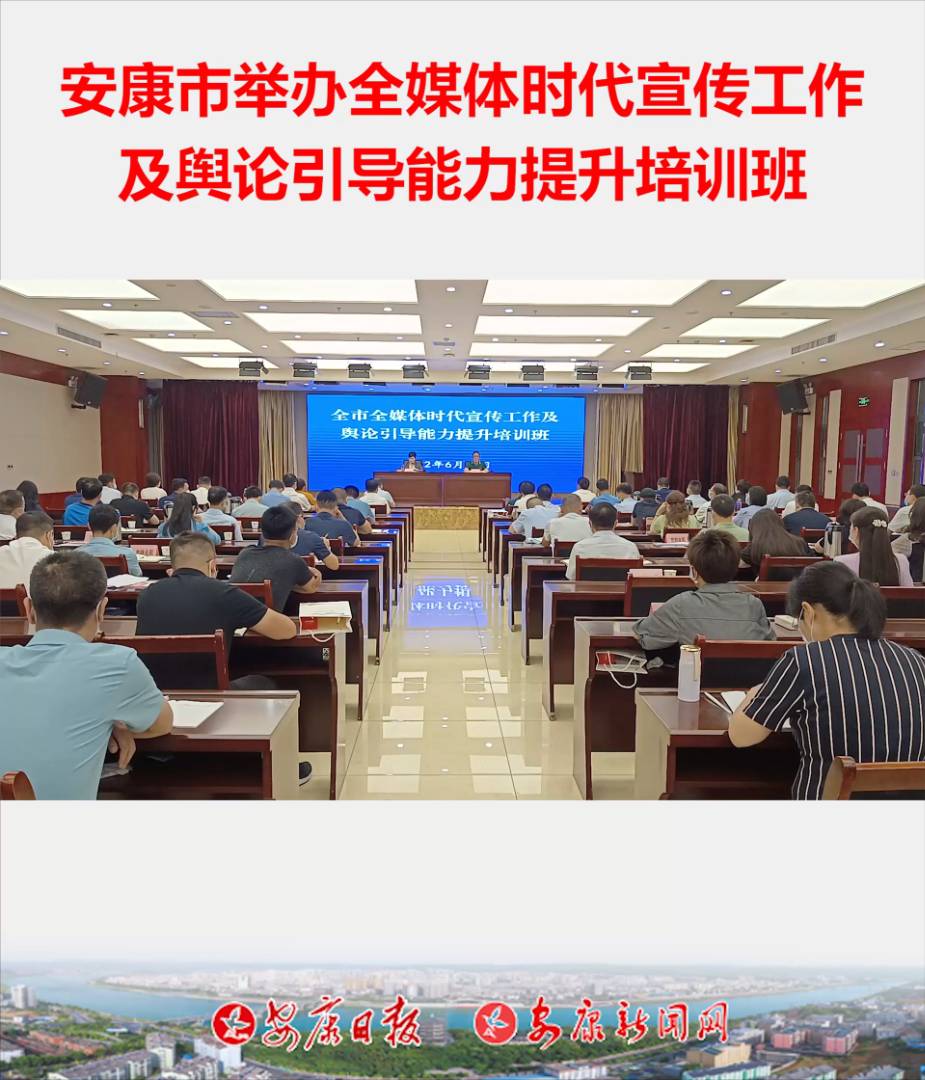 �������e�kȫý�w�r(sh��)������������ݛՓ����(d��o)����������Ӗ(x��n)��