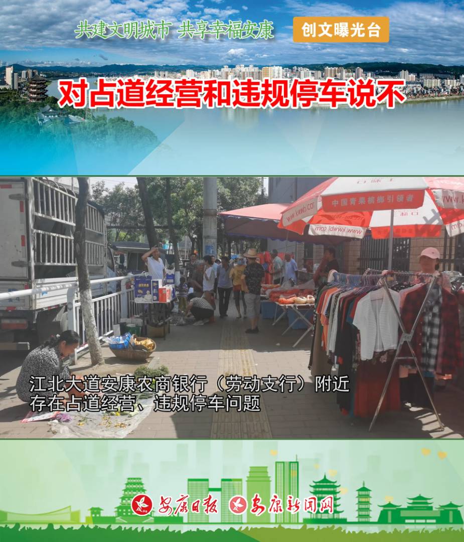 ����(chu��ng)���������������Ҹ�������