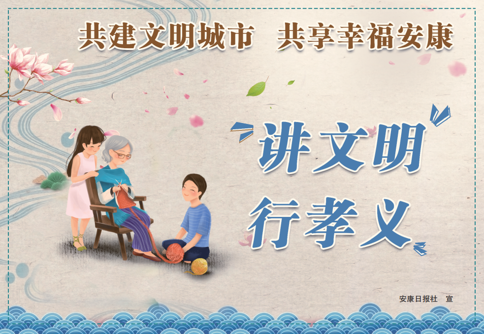 �v�������vТ�x