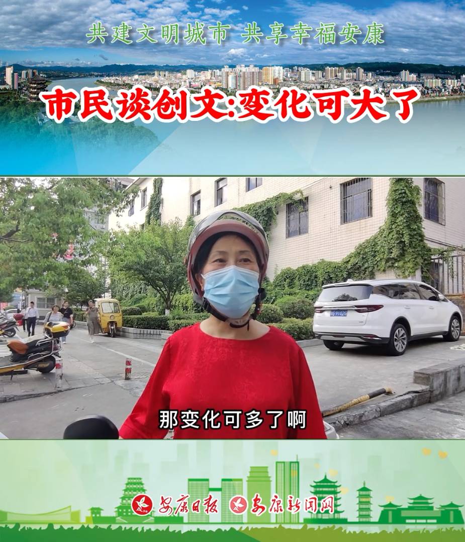  ��(chu��ng)������߅��׃�����Մ��