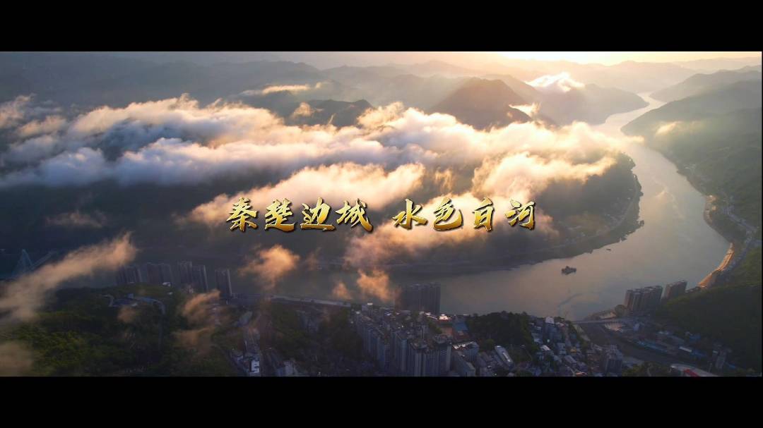 �س�߅����ˮɫ�׺ӡ�����w��(l��i)�����Aδ��(l��i)��