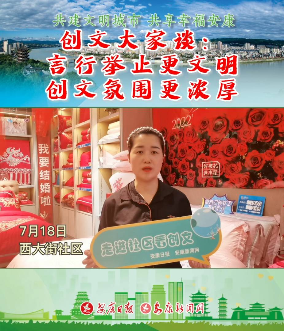 ������һ��������õ���Ƭ��