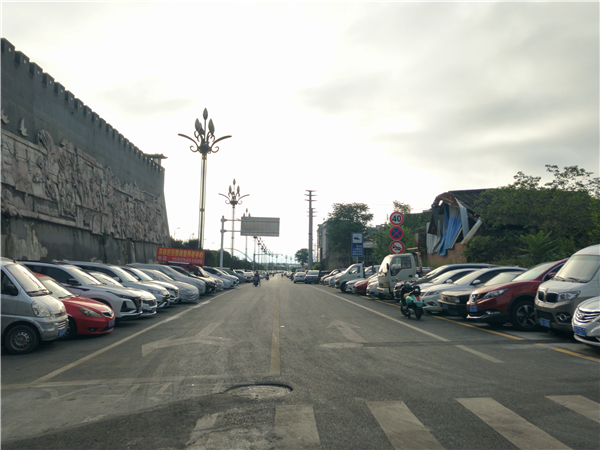 ����T��|�̃�(n��i)������܇�vͣ�����R