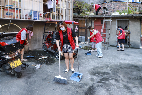 �����U�f�������V�������