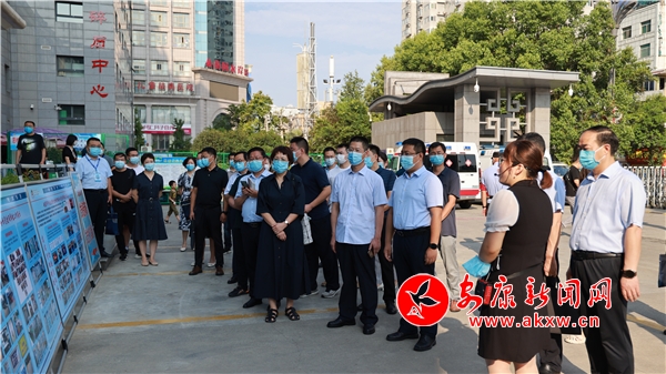 �����^Ħ���������t(y��)�t(y��)Ժ��(chu��ng)��ʾ���c(di��n)