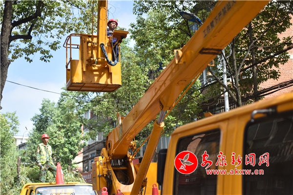 �������폈�X��·��߅�Ę�ľ