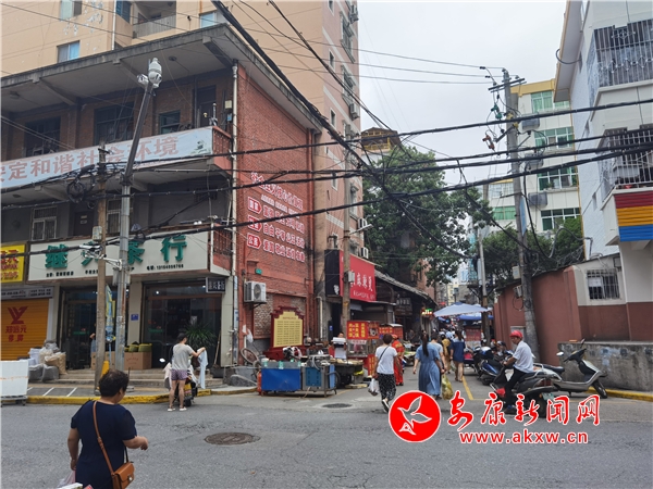 ���½ֵ�֩��W(w��ng)��|�������������R�ÿ�