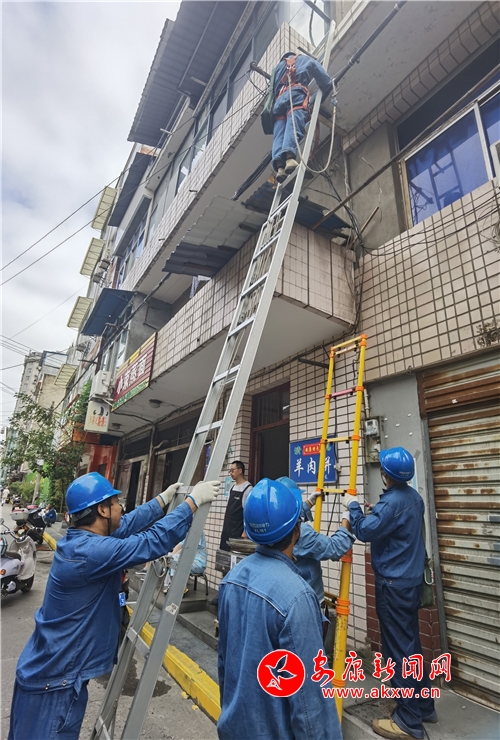 �h�I늾W(w��ng)�ˆT�������R����|�M������