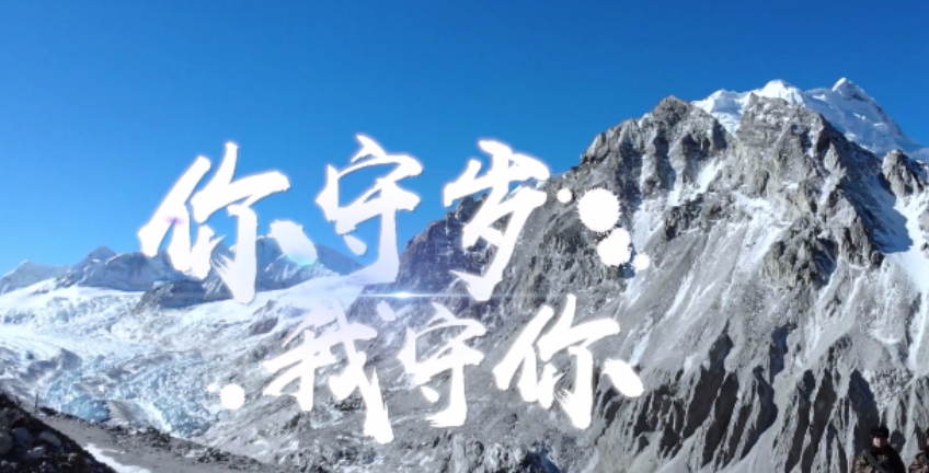 ��������(hu��)���x���ăr(ji��)ֵ�^���}΢�Ӱ��΢ҕ�l������չ�������ؚq��������