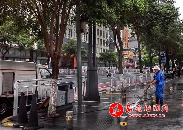 �h(hu��n)�l(w��i)������ϴ����Ͱ�����е�