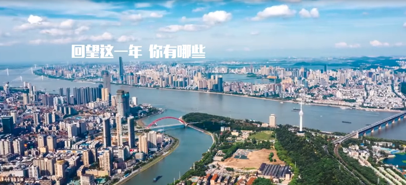 ��(qi��ng)����(f��)�d���ң�������h��ģ �^�M(j��n)Ӣ�۳���