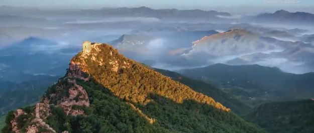 ������ҫ��(f��)�d