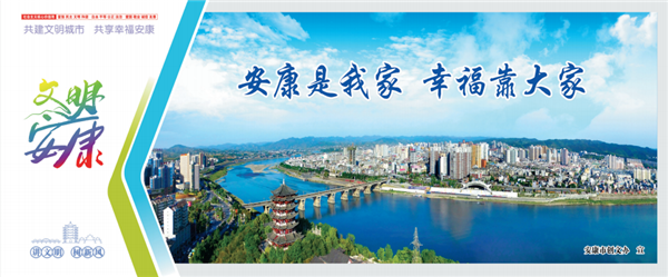 �������Ҽ� �Ҹ������