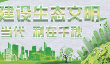 ���O(sh��)���B(t��i)���� ���ڮ��� ����ǧ��