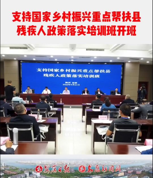 ֧�և�(gu��)���l(xi��ng)�����d���c(di��n)�ͷ��h�����������䌍(sh��)��Ӗ(x��n)���ڰ����_(k��i)��