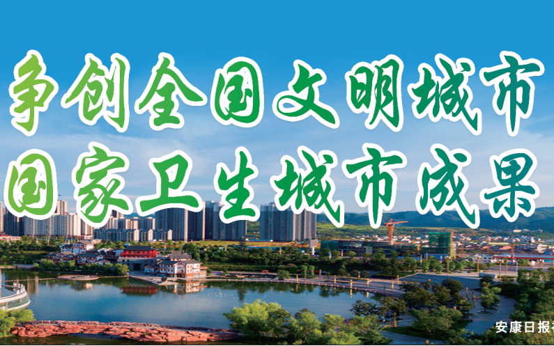 �e�O��(zh��ng)��(chu��ng)ȫ��(gu��)�������� 얹̇�(gu��)���l(w��i)�����гɹ�