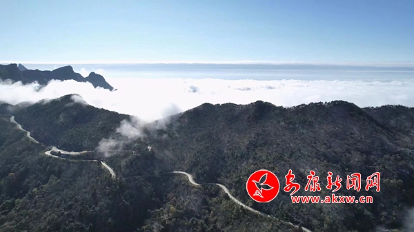 �hꎿh�P��ɽ�ƺ����箋