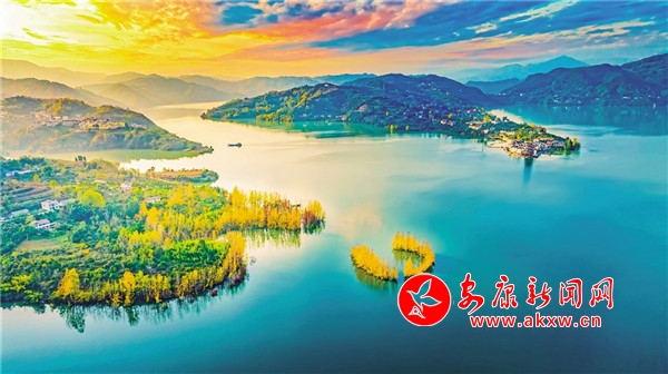 ˮ�l(xi��ng)孺� ��(m��ng)�ö���