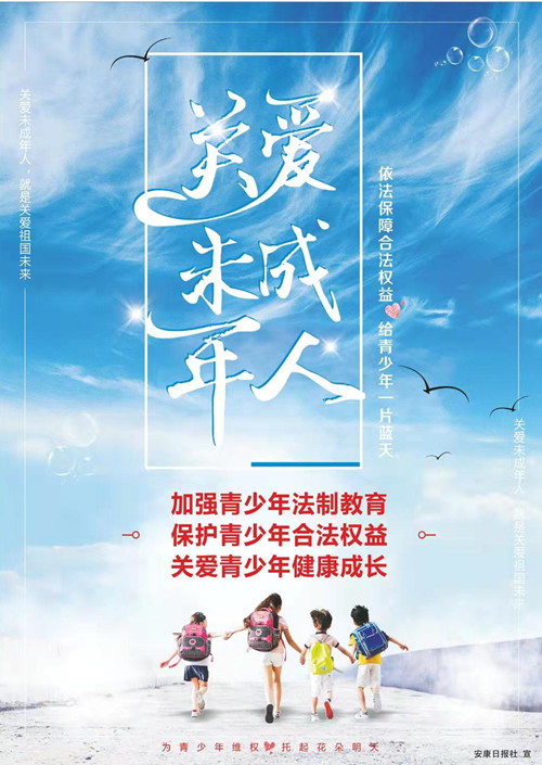 �P(gu��n)��δ������