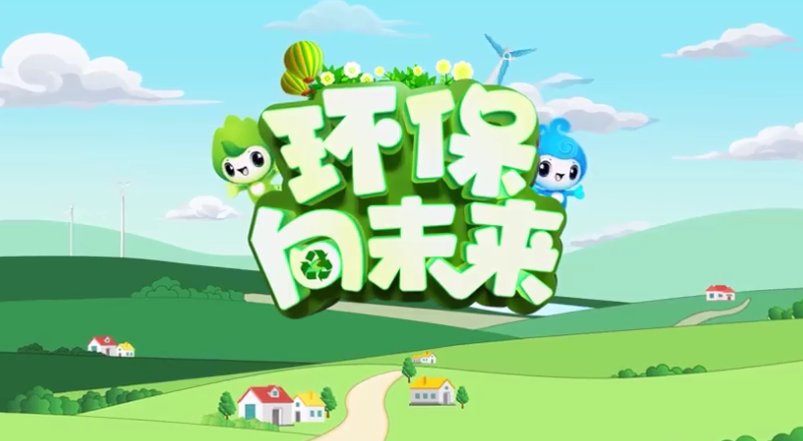 ������� | �h(hu��n)����δ��(l��i)�����������