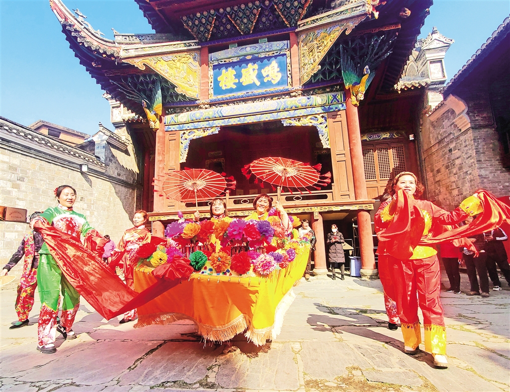 ���������ӹ��(zh��n)