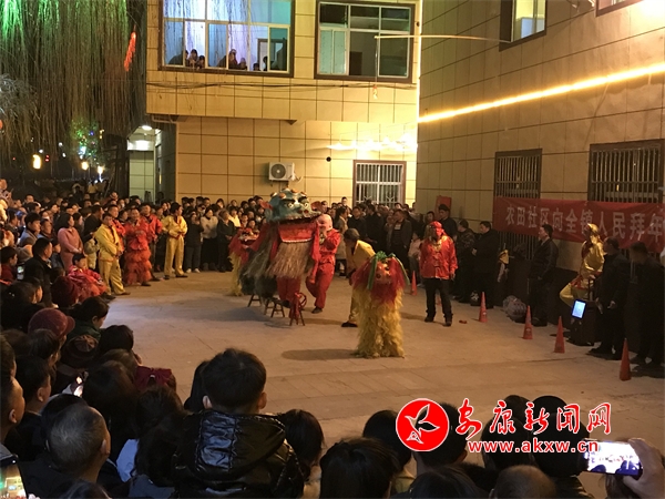 �����(zh��n)�e�kϵ�С��p���ס��[Ԫ���������������(d��ng)