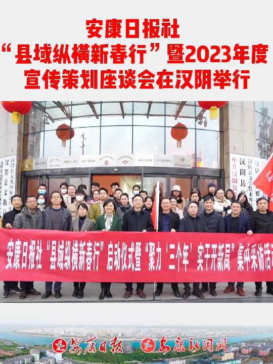 ������?q��ng)?b��o)�硰�h��v�M�´��С�����(d��ng)�xʽ�ߡ�����������(g��)�ꡯ��(sh��)���_(k��i)�¾֡����в��L