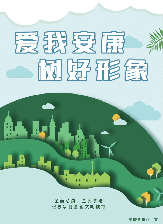 ��(��i)�Ұ�������(sh��)������