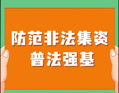 ��o���X���ӡ� �h(yu��n)�x�Ƿ����Y