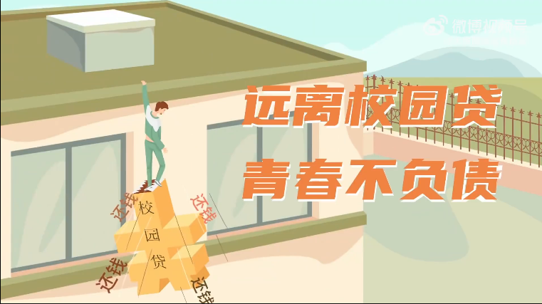 �h(yu��n)�xУ�@�J���ഺ��ؓ(f��)��