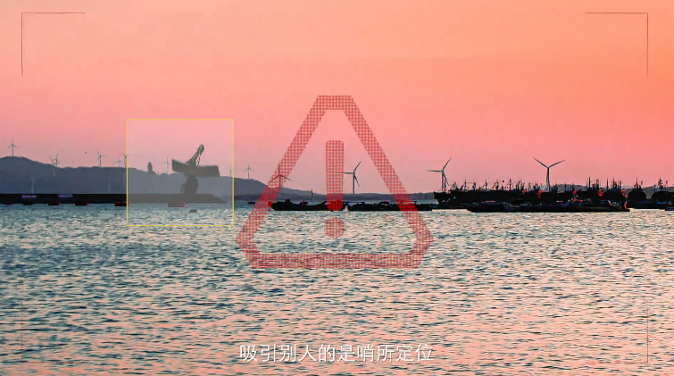 2023�걣�ܹ�������Ƭ��������Ƭ������ܡ�