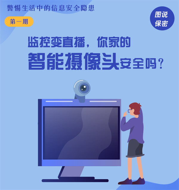 �D�f���ܣ���ҵ����ܔz���^��ȫ����