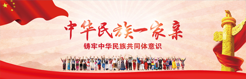 ���A����һ���H