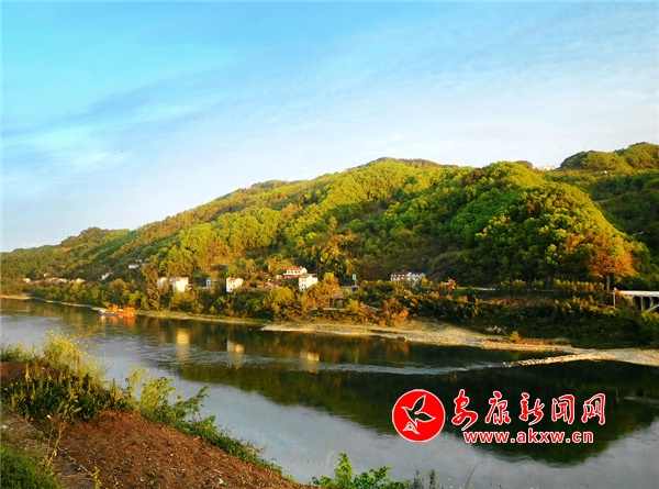 ����孺��ɵ��L���箋