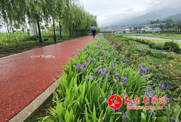 �hꎣ�һ·���_����