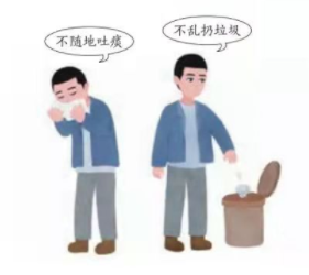 ���o(h��)�����h(hu��n)�� ���S����̵�����y������