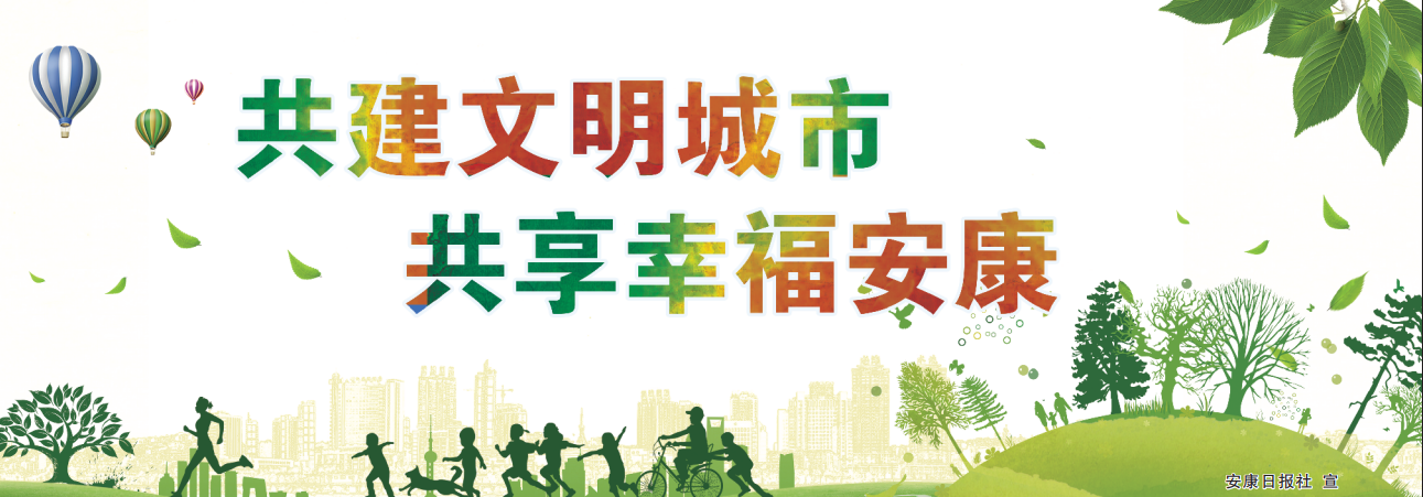 ������������ �����Ҹ�����