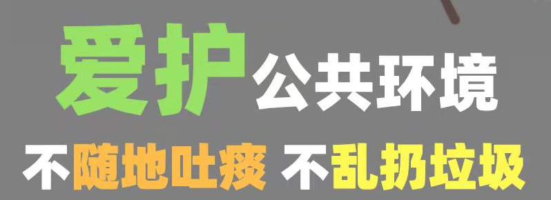 ���o(h��)�����h(hu��n)�� ���S����̵�����y��������2��