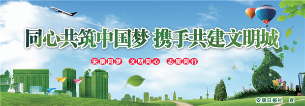 ͬ�Ĺ����Ї���(m��ng) �y�ֹ���������