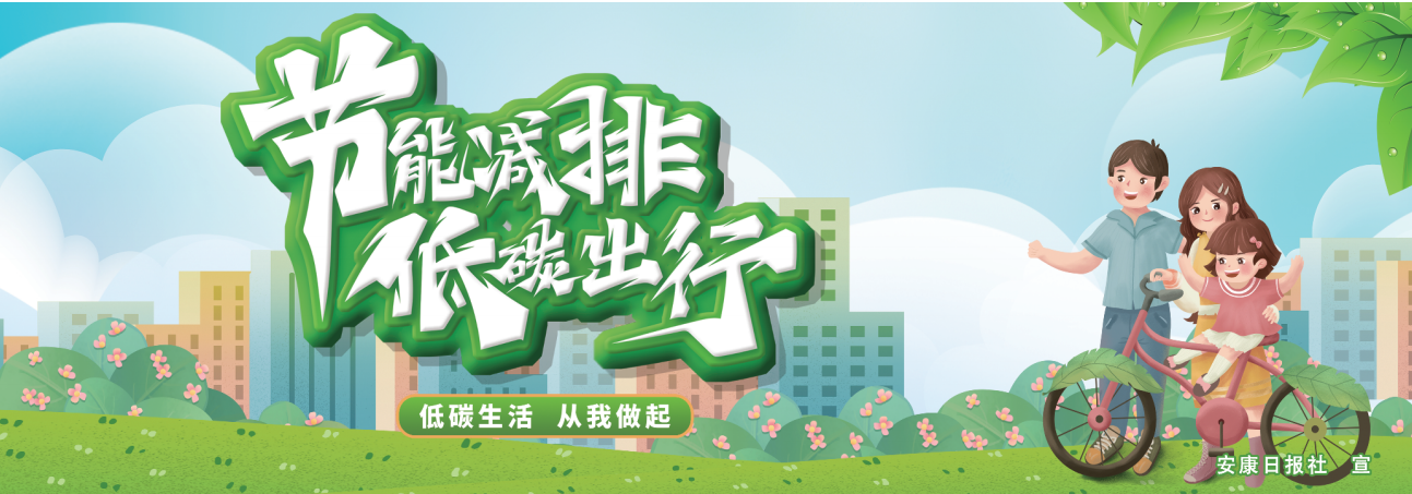 ��(ji��)�ܜp�� ��̼����