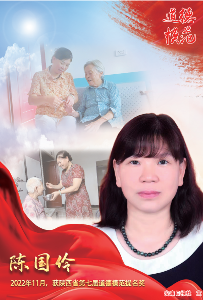 ���ʡ���ߌõ���ģ��������(ji��ng)����ꐇ�(gu��)��