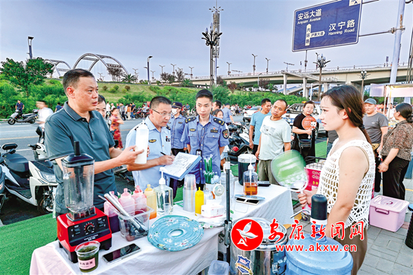 (li��n)�����Ρ��R·�Ј���