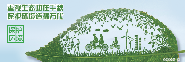 ��ҕ���B(t��i)����ǧ�� ���o(h��)�h(hu��n)���츣�f��